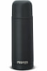 Primus Classic Light Thermosflasche