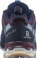 Salomon XA PRO 3D V8, bežecká obuv