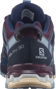 Salomon XA PRO 3D V8, bežecká obuv