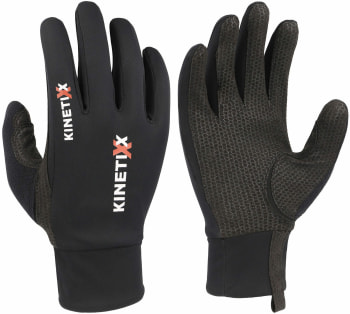 KinetiXx Sol X-Warm Langlaufhandschuhe