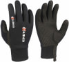 KinetiXx Sol X-Warm Langlaufhandschuhe