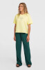 O'Neill Boxy T-Shirt