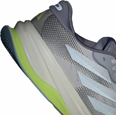 adidas Supernova Solution 2 Laufschuhe