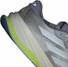 adidas Supernova Solution 2 Laufschuhe