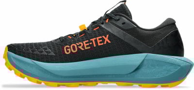Asics Gel-Trabuco™ 13 GTX férfi terepfutó cipő