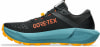 Asics Gel-Trabuco™ 13 GTX férfi terepfutó cipő