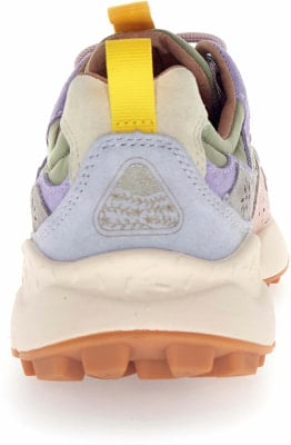 Flower Mountain Yamano 3 Freizeitschuhe