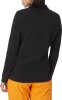 McKINLEY Amarillo női fleece ing