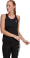 Primeblue Designed 2 Move 3-Streifen Sport Tanktop