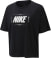 Dri-FIT Oversized női póló