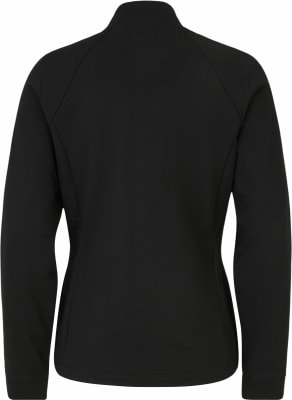 Joy Sportswear Gabriela Trainingsjacke