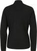 Joy Sportswear Gabriela Trainingsjacke