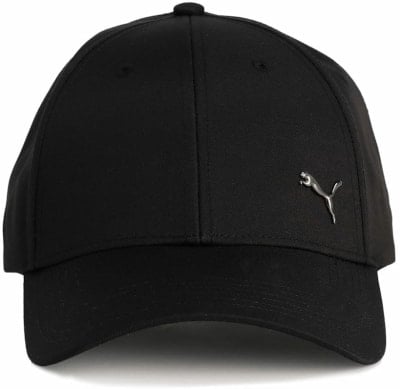 Puma Ess Metal Cat Kappe