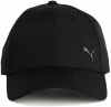 Puma Ess Metal Cat Kappe