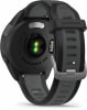 Garmin Forerunner 165 Laufuhr