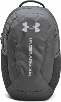 Under Armour Hustle 6.0 Rucksack