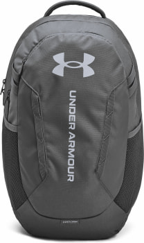 Under Armour Hustle 6.0 Rucksack