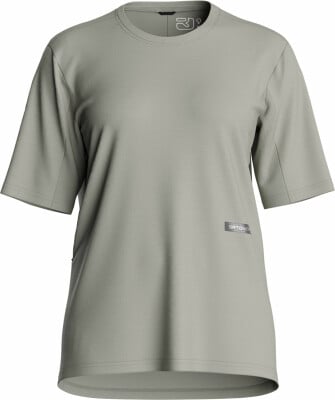 Ortovox Sequence Free Radshirt