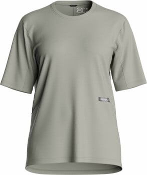 Ortovox Sequence Free Radshirt