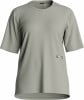 Ortovox Sequence Free Radshirt