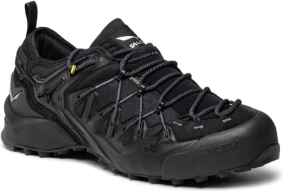 Salewa MS Wildfire Edge GTX outdoorové boty