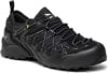 Salewa MS Wildfire Edge GTX outdoorové boty