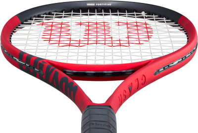 Wilson Clash 98 V2.0 Teniszütő