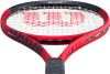Wilson Clash 98 V2.0 Teniszütő