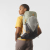 Salomon Aerotrek 28 Wanderrucksack