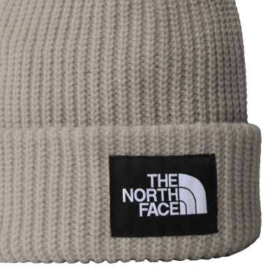 The North Face Salty Dog, čiapka pre dospelých