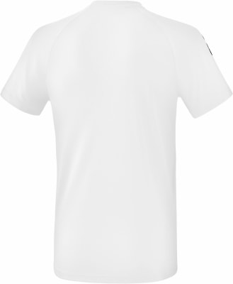 Erima Essential 5-C Basics Fußballtrikot Erima Essential 5-C Basics Fußballtrikot