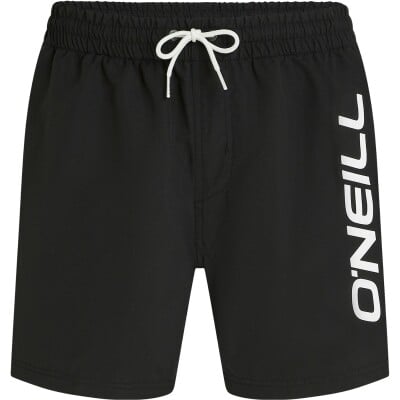 O'Neill Cali 16 Swimshorts fürdőnadrág