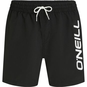 O'Neill Cali 16 Swimshorts fürdőnadrág