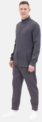 Jako Pro Casual Jogginghose Jako Pro Casual Jogginghose