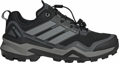 adidas Terrex Skychaser GTX Outdoorschuhe