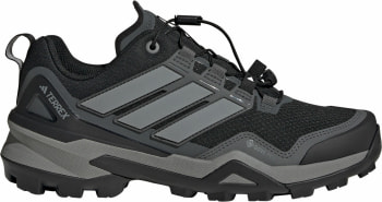 adidas Terrex Skychaser GTX Outdoorschuhe