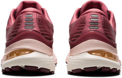 Asics Asics GEL-KAYANO 28, dámska bežecká obuv