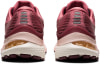 Asics Asics GEL-KAYANO 28, dámska bežecká obuv