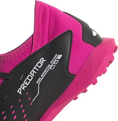 adidas Predator Accuracy.3 TF Fußballschuhe