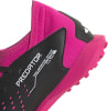 adidas Predator Accuracy.3 TF Fußballschuhe
