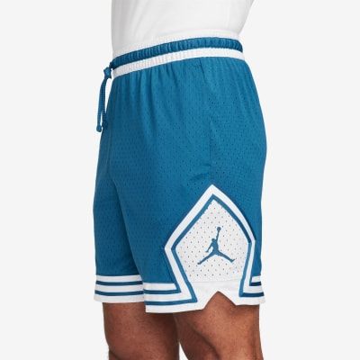 Nike Jordan Dri-FIT Sport férfi rövidnadrág