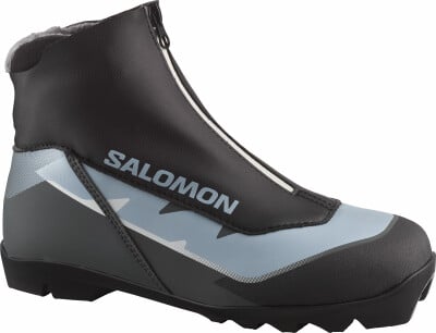 Salomon Vitane Langlaufschuhe