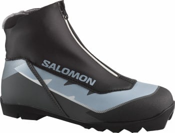 Salomon Vitane Langlaufschuhe