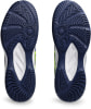 Asics Upcourt 6 GS Hallenschuhe