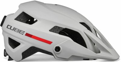 Cube Softgoods Frisk MTB-Helm