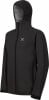 Montura Shelter Jacket Wanderjacke mit Kapuze