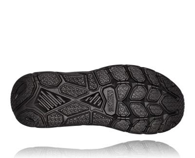 Hoka HOKA Clifton 7