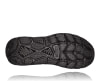 Hoka HOKA Clifton 7