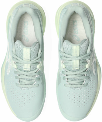 Asics Gel-Challenger15 Clay Tennisschuhe