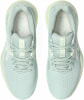 Asics Gel-Challenger15 Clay Tennisschuhe
